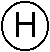 h.gif (1070 bytes)