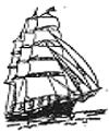 ship1.gif (8595 bytes)