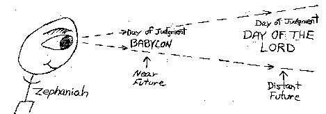 Image01.gif (3197 bytes)