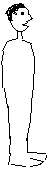 CH13-1.gif (1337 bytes)