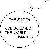 ch1-3.GIF (1981 bytes)