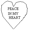 ch4-1.gif (1452 bytes)