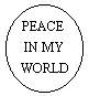 ch4-2.gif (1336 bytes)