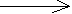 ch9-7.gif (889 bytes)