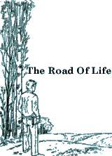 road.gif (37616 bytes)