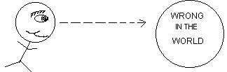 ch10-1.gif (1944 bytes)