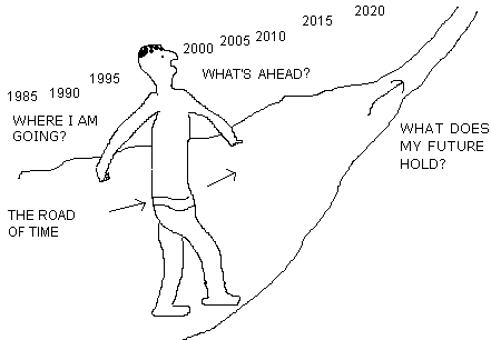 ch11-1.gif (4693 bytes)
