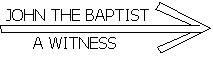 ch12-3.gif (1525 bytes)