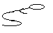 ch3-3.gif (992 bytes)