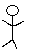 ch3-4.gif (958 bytes)