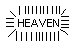 ch4-3.gif (1120 bytes)