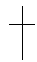 ch4-4.gif (954 bytes)