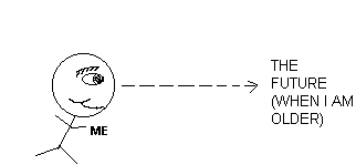 ch7-1.gif (1945 bytes)