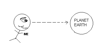 ch7-2.gif (1966 bytes)