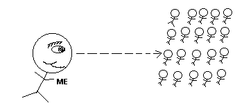 ch7-3.gif (2424 bytes)