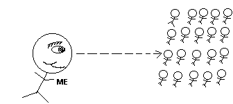 ch8-2.gif (2423 bytes)