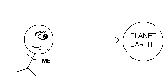 ch9-1.gif (1970 bytes)