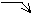 och9-8.gif (879 bytes)