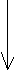 ch9-7.gif (889 bytes)