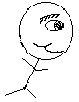 man.gif (1262 bytes)
