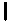 thme12-1.gif (861 bytes)